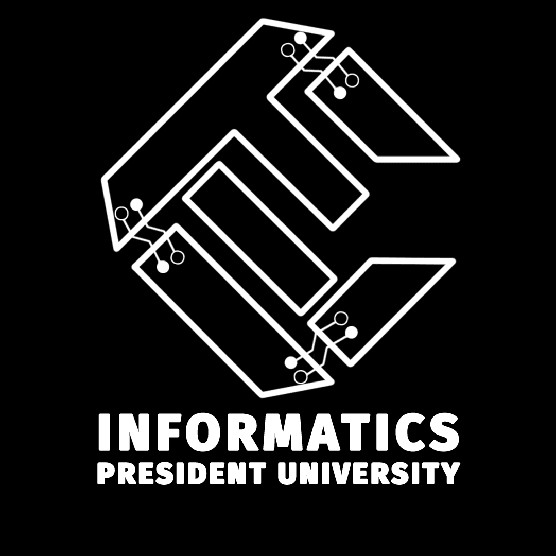PUMA Informatics