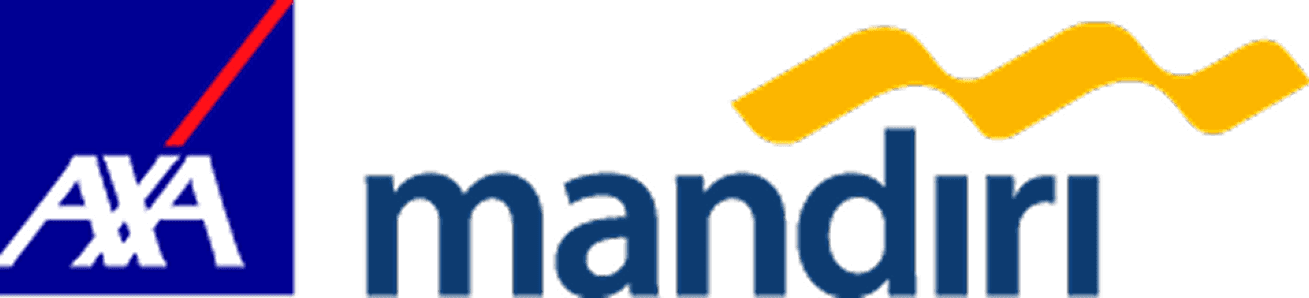 PT AXA Mandiri FInancial Services