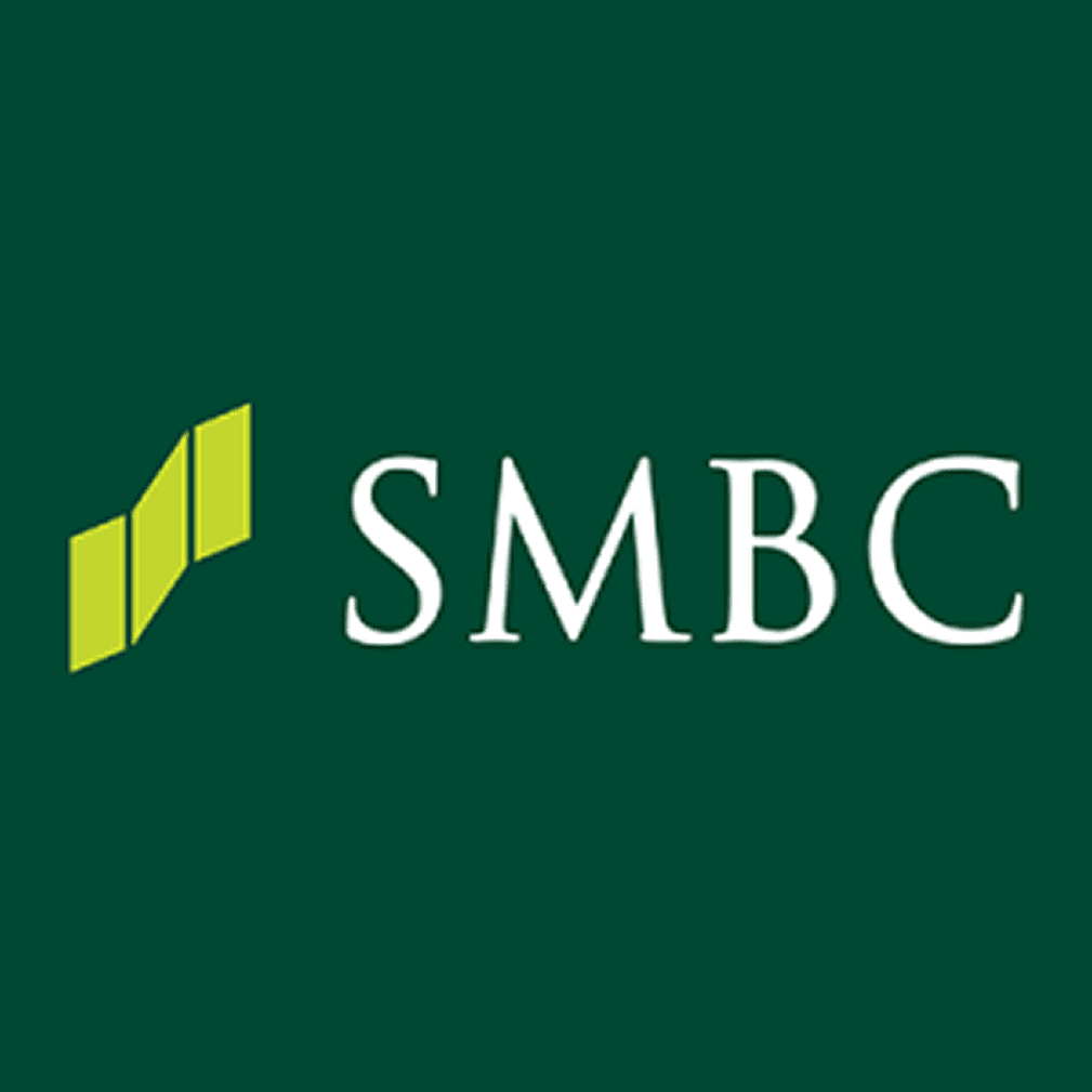 PT Bank SMBC Indonesia Tbk